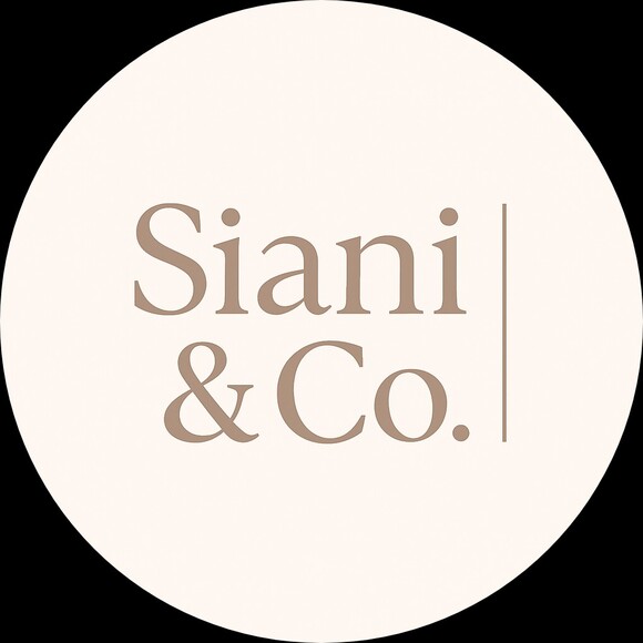 sianiandco